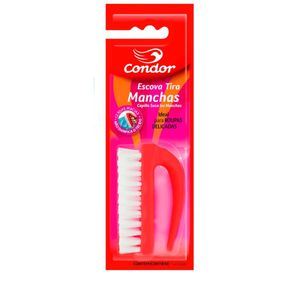 Escova Roupa Delicada 1760 Condor