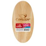 Escova_Lavar_16_Condor_102041802jpg
