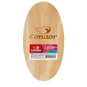 Escova Lavar 16 Condor