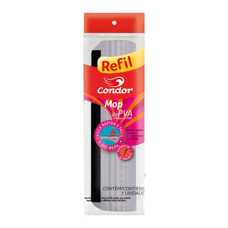 Refil_Esfregao_Pva_1620_Condor_102042201jpg