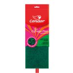 Refil_Mop_Plano_Esponja_Abrasiva_1610_Condor_102042301jpg