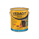 Inseticida_Para_Cupim_18_Litros_Vedacit_103338201png