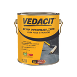 Resina_Impermeabilizante_36l_Vedacit_103338901png