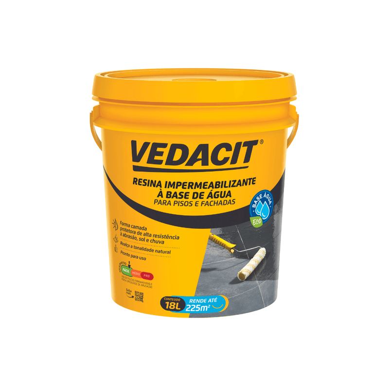 Resina_Impermeabilizante_Base_Agua_18l_Vedacit_103339101png