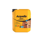 Acquella_Base_Agua_Bombona_5_Litros_Vedacit_103063901png