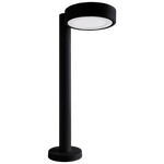 Poste_Jardim_Led_060cm_Preto_3000k_Startec_102615801png
