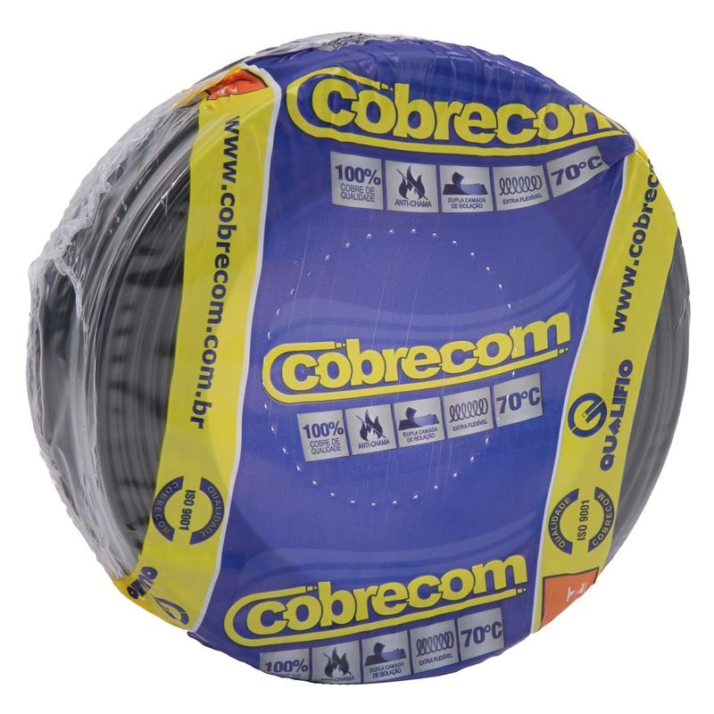 Cabo_Flex_100_Rolo_50mt_750v_Preto_Cobrecom_103329701jpg