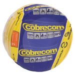 Cabo_Flex_100_Rolo_100mt_750v_Amarelo_Cobrecom_102232601jpg