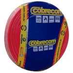Cabo_Flex_100_Rolo_100mt_750v_Vermelho_Cobrecom_102233101jpg
