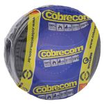 Cabo_Flex_40_Rolo_50mt_750v_Preto_Cobrecom_103328801jpg