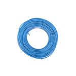Cabo_De_Rede_Cat5e_Cmx_4px24awg_Cx100m_Azul_Dual_Comp_102966801jpg
