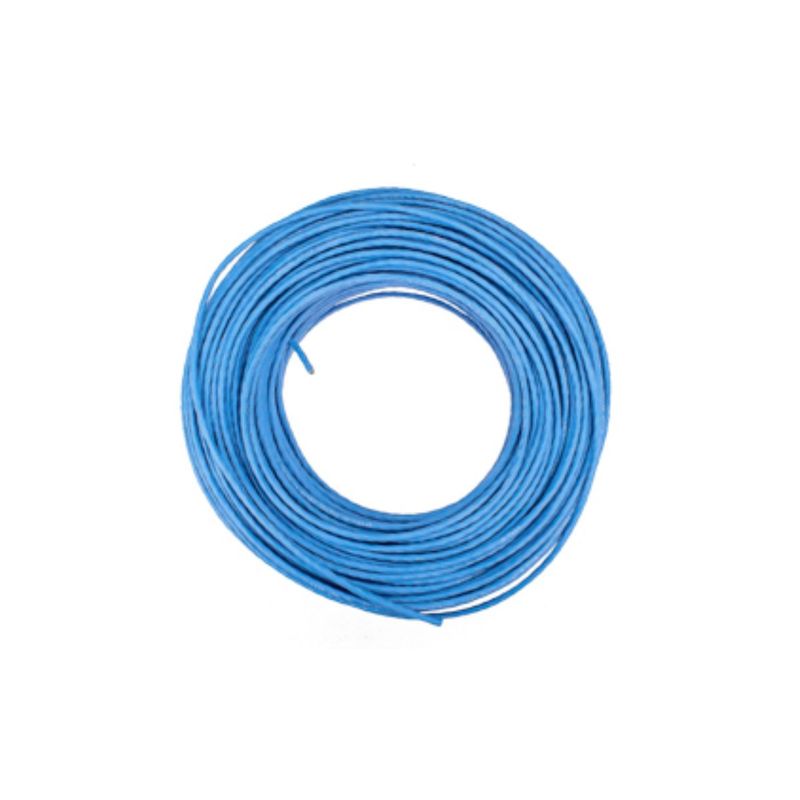 Cabo_De_Rede_Cat5e_Cmx_4px24awg_Cx100m_Azul_Dual_Comp_102966801jpg