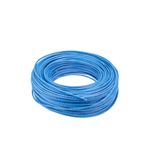 Cabo_De_Rede_Cat5e_Cmx_4px24awg_Cx100m_Azul_Dual_Comp_102966802jpg