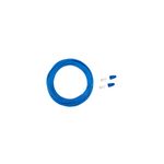Kit_Cabo_De_Rede_Cat5e_15m_Azul__Dual_Comp_102966501jpg
