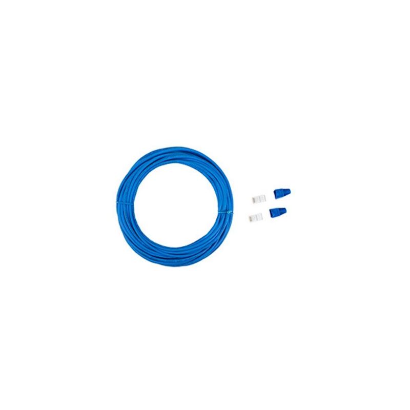 Kit_Cabo_De_Rede_Cat5e_15m_Azul__Dual_Comp_102966501jpg