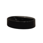 Cuba_Florida_Oval_Esmalt_Branco_Com_Furo_Corso_101778001png