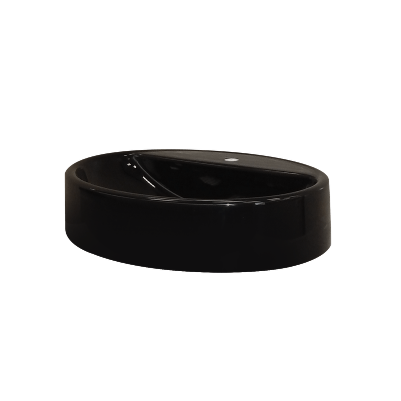 Cuba_Florida_Oval_Esmalt_Branco_Com_Furo_Corso_101778001png