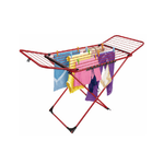 Varal_De_Cho_Com_Abas_Pegasus_Ao_Vermelho_141x56x87_Secalux_102571901png