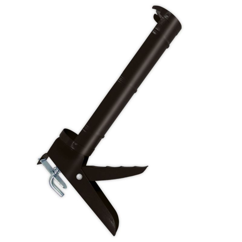 Pistola_Aplicadora_Pulvitec_102350301jpg