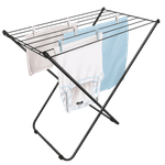 Varal_De_Cho_Napoles_Ao_Black_Secalux_103324002png