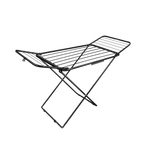 Varal_De_Cho_Com_Abas_Bari_Ao_Black_Secalux_103324101png