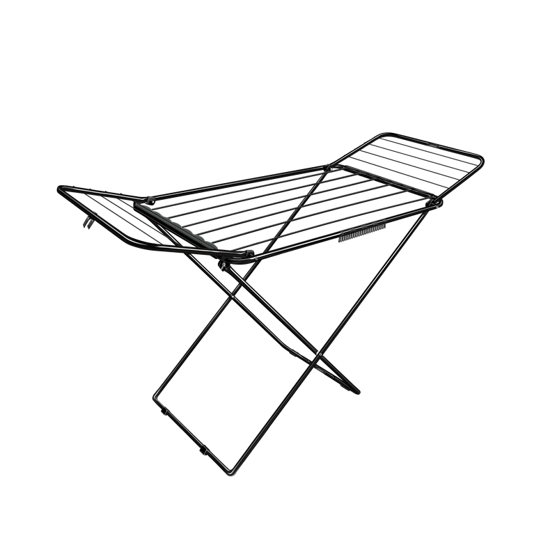Varal_De_Cho_Com_Abas_Bari_Ao_Black_Secalux_103324101png