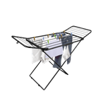 Varal_De_Cho_Com_Abas_Bari_Ao_Black_Secalux_103324102png