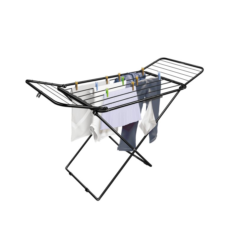 Varal_De_Cho_Com_Abas_Bari_Ao_Black_Secalux_103324102png