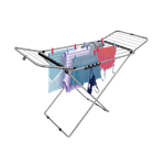 Varal_De_Cho_Com_Abas_Bari_Ao_Prata_122x56x80_Secalux_103299302png