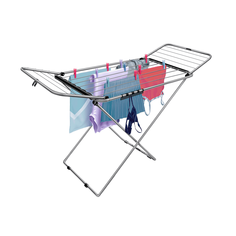 Varal_De_Cho_Com_Abas_Bari_Ao_Prata_122x56x80_Secalux_103299302png