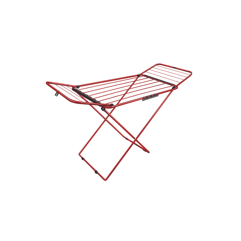 Varal_De_Cho_Com_Abas_Bari_Ao_Vermelho__088x123x056_Secalux_102802801png
