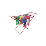 Varal_De_Cho_Com_Abas_Bari_Ao_Vermelho__088x123x056_Secalux_102802802png