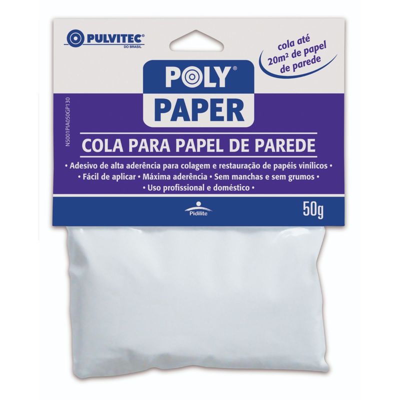 Cola_Para_Papel_De_Parede_Polypaper_50g_Pulvitec_99123601jpg