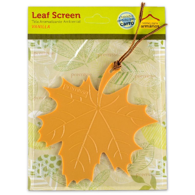 Tela_Aromatizante_Leaf_Screen_Vanilla_Premisse_103187601jpg