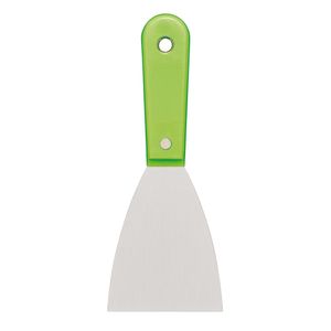 Espátula Aço 857/4cm Condor