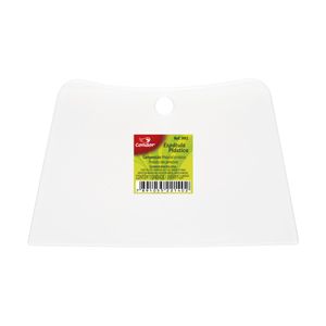 Espátula  Plástico 992 7,5cm Condor