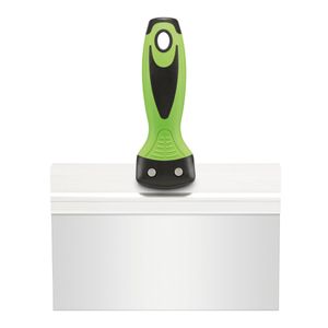 Espátula Inox Gesso 140/8 20cm Condor