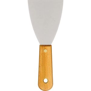 Espátula Aço 867/6cm Condor