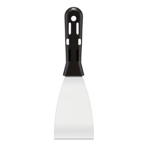 Espátula Aço Carbono 135/6cm Condor