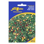 Semente_Pimenta_Redonda_Para_Vaso_All_Garden_103785201jpg