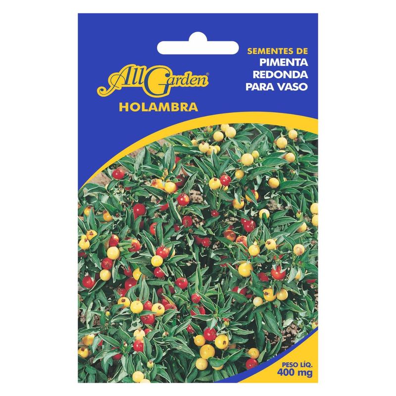 Semente_Pimenta_Redonda_Para_Vaso_All_Garden_103785201jpg