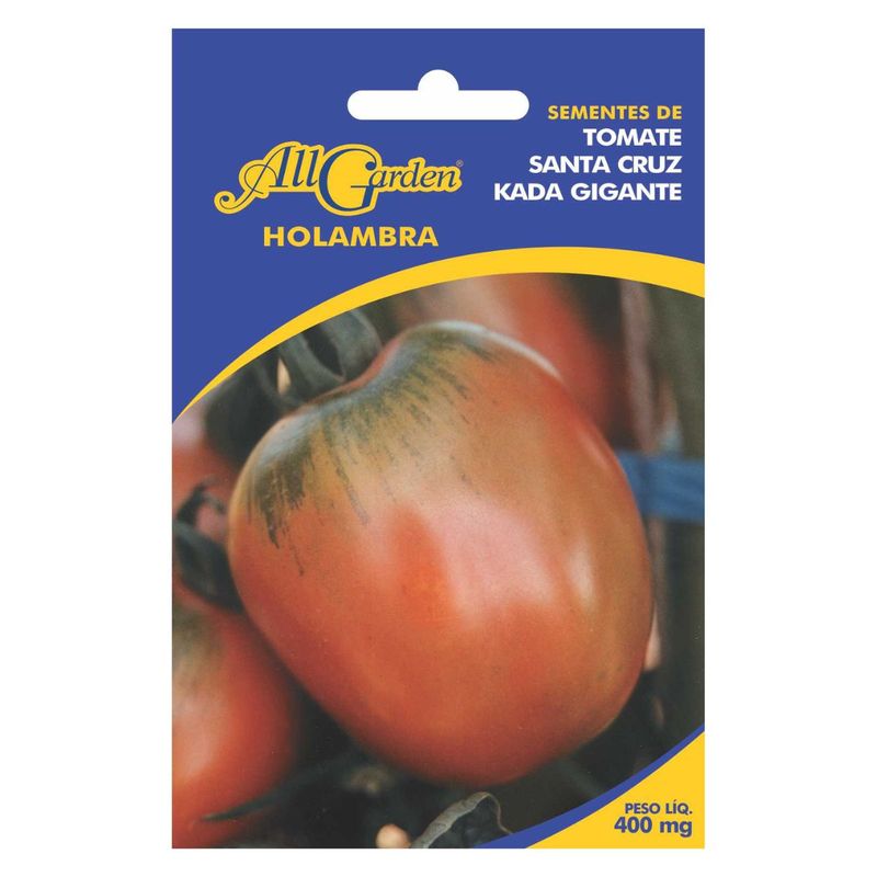 Semente_Tomate_Santa_Cruz_Kada_Gigante_103785301jpg