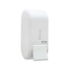 Dispenser_Para_Sabonete_Compacta_Branca_400ml_Premisse_103142701jpg