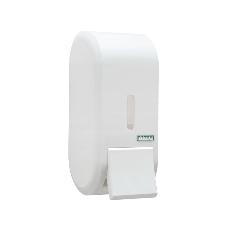 Dispenser_Para_Sabonete_Compacta_Branca_400ml_Premisse_103142701jpg