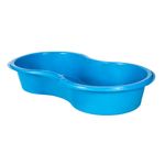 PiscinaCaixa_Multiuso_Feijao_Sem_Tampa_300l_Azul_Afort_102872201jpg