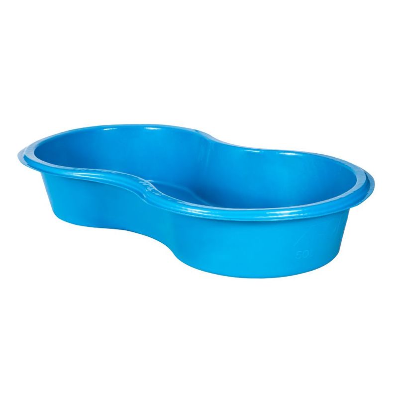 PiscinaCaixa_Multiuso_Feijao_Sem_Tampa_300l_Azul_Afort_102872201jpg