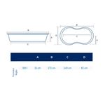 PiscinaCaixa_Multiuso_Feijao_Sem_Tampa_300l_Azul_Afort_102872202jpg