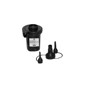 Inflador Elétrico 127v Mor