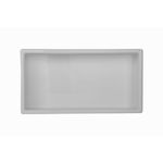 Nicho_Plstico_Bco_30x60x8cm_25mm_Astra_103279901jpg