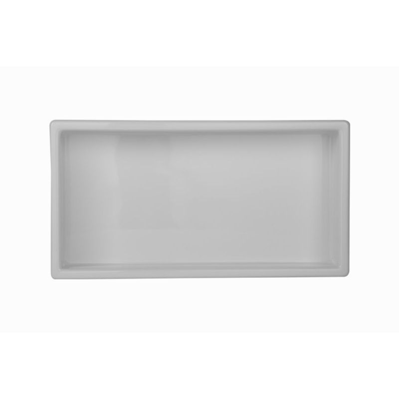 Nicho_Plstico_Bco_30x60x8cm_25mm_Astra_103279901jpg